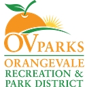 Orangevale Recreation & Park District