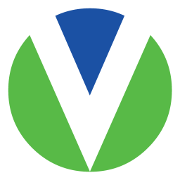 ovphealth.com