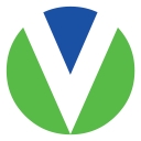 Ovp Health logo
