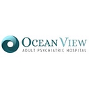 Ocean View Adult Psychiatric Hospital logo
