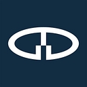 Ovpm / Owhc / Ocpm logo