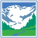 Olympic Valley Public Service District logo