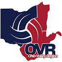 Ohio Valley Region Inc logo