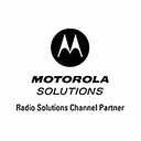 Ohio Valley 2 Way Radio An Mpd, Inc Company logo