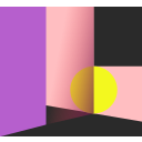 Overclock Labs logo - Web3 company
