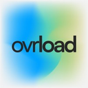 Ovrload logo