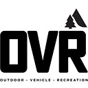 OVR Mag