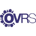 Ohio Valley Residential Svc logo