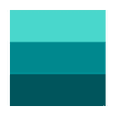 Ovrsea