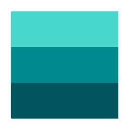 Ovrsea logo