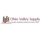 Ohio Valley Supply logo
