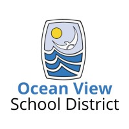 Circle View Elementary logo