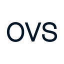 OVS Fashion DE logo