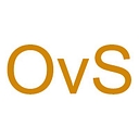 Oehme, Van Sweden & Associates logo