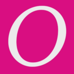 Overbury Stallions Ltd T/A Overbury Stud logo