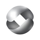 Omnivision Technologies, Inc. logo