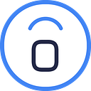OVTLYR logo