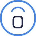 OVTLYR logo