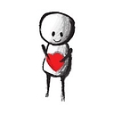ovufriend.pl icon