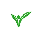 Favicon of Ovulation Calculator Pty Ltd