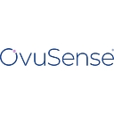 Vio Healthtech logo