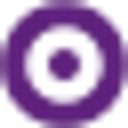 Ovutek