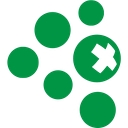 Favicon of L’Office des Vins Vaudois (OVV)