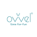 Ovvel