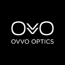 Ovvo Optics logo