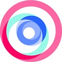 Favicon of Ovy