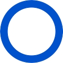 Favicon of Ovyka