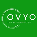 Ovyo logo