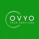 Ovyo logo