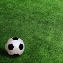 Ov Toros Fc logo