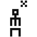 Ovzon logo