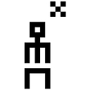 Ovzon AB logo