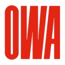 Owa Uk Ltd logo