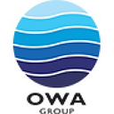 OCEAN WORKS ASIA PTE. LTD.