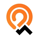 Favicon of Owaka SARL