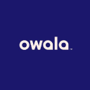 owalalife.com logo