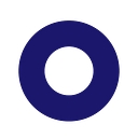 Logo for owalalife.com