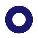 Owala