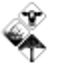 Oregon Women For Agriculture logo