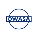 Orange Water And Sewer Authority
