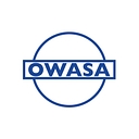 Orange Water And Sewer Authority logo