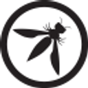 OWASP LLM Top 10