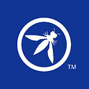 OWASP Dependency-Check logo