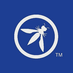 owasp.org