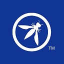 Owasp Foundation logo