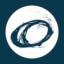 Owasso First Assembly Of God logo